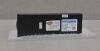 UNIPOWER Interstate Batteries B11694 Rechargeable Li-ion Battery 10.8V - 200248 Battery Charger