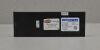 UNIPOWER Interstate Batteries B11694 Rechargeable Li-ion Battery 10.8V - 200248 Battery Charger