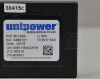 UNIPOWER Interstate Batteries B11694 Rechargeable Li-ion Battery 10.8V - 200248 Battery Charger