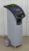 HALOSIL Halo Fogger Room Surface Disinfection System - 200257 Surface Disinfection System