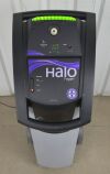 HALOSIL Halo Fogger Room Surface Disinfection System - 200257 Surface Disinfection System