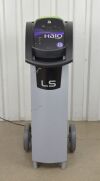 HALOSIL Halo Fogger Room Surface Disinfection System - 200257 Surface Disinfection System