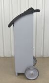 HALOSIL Halo Fogger Room Surface Disinfection System - 200257 Surface Disinfection System