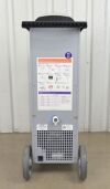 HALOSIL Halo Fogger Room Surface Disinfection System - 200257 Surface Disinfection System