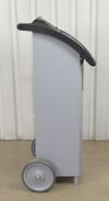 HALOSIL Halo Fogger Room Surface Disinfection System - 200257 Surface Disinfection System