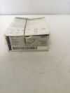 COVIDIEN GMM-634L Maxon bx exp