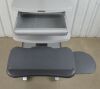 CADWELL Easy III EEG Amplifier Stimulator System Workstation Cart - 200270 Easy III