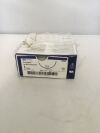 COVIDIEN Cp-824 Surgipro bx exp