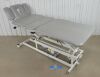 ARMEDICA AM-450 Six Section Traction Table W/ Foot Switch - 200280 Traction Table