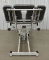 ARMEDICA AM-450 Six Section Traction Table W/ Foot Switch - 200280 Traction Table