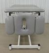 ARMEDICA AM-450 Six Section Traction Table W/ Foot Switch - 200280 Traction Table