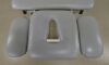 ARMEDICA AM-450 Six Section Traction Table W/ Foot Switch - 200280 Traction Table