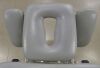 ARMEDICA AM-450 Six Section Traction Table W/ Foot Switch - 200280 Traction Table