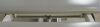 ARMEDICA AM-450 Six Section Traction Table W/ Foot Switch - 200280 Traction Table