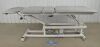 ARMEDICA AM-450 Six Section Traction Table W/ Foot Switch - 200280 Traction Table