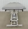 ARMEDICA AM-450 Six Section Traction Table W/ Foot Switch - 200280 Traction Table