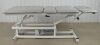 ARMEDICA AM-450 Six Section Traction Table W/ Foot Switch - 200280 Traction Table