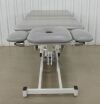 ARMEDICA AM-450 Six Section Traction Table W/ Foot Switch - 200280 Traction Table