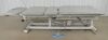 ARMEDICA AM-450 Six Section Traction Table W/ Foot Switch - 200280 Traction Table