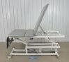 ARMEDICA AM-450 Six Section Traction Table W/ Foot Switch - 200280 Traction Table