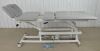 ARMEDICA AM-450 Six Section Traction Table W/ Foot Switch - 200280 Traction Table