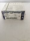 COVIDIEN VP-365-x Surgipro ll