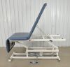 ARMEDICA AM-350 Three Section Treatment Table W/ Foot Switch - 200300 Exam Table