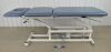 ARMEDICA AM-350 Three Section Treatment Table W/ Foot Switch - 200300 Exam Table