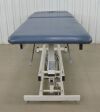 ARMEDICA AM-350 Three Section Treatment Table W/ Foot Switch - 200300 Exam Table