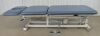 ARMEDICA AM-350 Three Section Treatment Table W/ Foot Switch - 200300 Exam Table