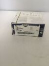 COVIDIEN VP-726-x Surgipro ll bx exp