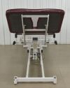 ARMEDICA AM-200 Hi-Lo Two Section Treatment Table W/ Footswitch - 200320 Exam Table