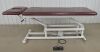 ARMEDICA AM-200 Hi-Lo Two Section Treatment Table W/ Footswitch - 200320 Exam Table