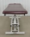 ARMEDICA AM-200 Hi-Lo Two Section Treatment Table W/ Footswitch - 200320 Exam Table