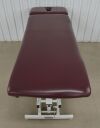 ARMEDICA AM-200 Hi-Lo Two Section Treatment Table W/ Footswitch - 200320 Exam Table