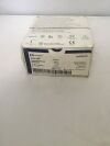 COVIDIEN 88864704-01V Vascufil bx exp