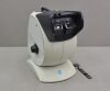 STEREO OPTICAL Optec 2300 Vision Test Screener - 200338 Optec 2300