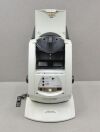 STEREO OPTICAL Optec 2300 Vision Test Screener - 200338 Optec 2300