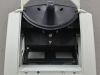 STEREO OPTICAL Optec 2300 Vision Test Screener - 200338 Optec 2300