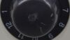 STEREO OPTICAL Optec 2300 Vision Test Screener - 200338 Optec 2300