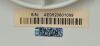 STEREO OPTICAL Optec 2300 Vision Test Screener - 200338 Optec 2300