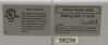 STEREO OPTICAL Optec 2300 Vision Test Screener - 200338 Optec 2300
