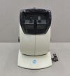 STEREO OPTICAL Optec 2300 Vision Test Screener - 200338 Optec 2300