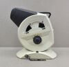 STEREO OPTICAL Optec 2300 Vision Test Screener - 200338 Optec 2300