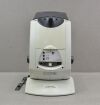 STEREO OPTICAL Optec 2300 Vision Test Screener - 200338 Optec 2300