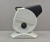 STEREO OPTICAL Optec 2300 Vision Test Screener - 200338 Optec 2300