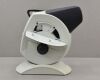 STEREO OPTICAL Optec 2300 Vision Test Screener - 200338 Optec 2300