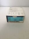 COVIDIEN GSJ-63-M Sofsilk bx exp