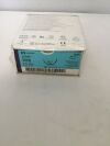 COVIDIEN CS-9-m Sofsilk bx exp