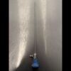 STRYKER 502-539-010 Ideal Eye 5mm 0 Degree Autoclavable Laparoscope